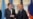 马绍尔群岛愿与美国续签“自联协定” 但要美国解决核试遗留问题