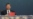 世界媒体看中国: 习近平的炮舰外交