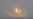 中国火箭将巴基斯坦月球卫星送入太空