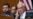 美国众议院新冠病毒大流行特别小组主席率团访问台湾