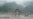 北京河北多地豪雨成灾,已有20人死亡