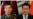 中国防长李尚福被习近平免职,前外长秦刚也遭免除国务委员职务