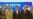 台湾立院副院长江启臣:台湾应扮演区域秩序与民主捍卫者
