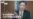 专访松田康博教授:习近平的年龄与他的台湾剧本