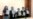赴中交流人人自危 台湾文化界、学界促总统参选人提出解决之道