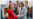 蔡英文赖清德对美国会通过包括对台军援在内的外援法案表示高兴