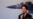 赖清德再次视察陆海空军部队,感谢军方辛苦因应中国围台军演