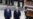 中俄合作不针对第三方?普习会表明立场将美国视为安全威胁