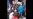 16x9 Image