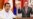 Ông Hun Sen chúc mừng tân Chủ tịch QH Việt Nam, tỏ dấu ‘hữu nghị’ bất chấp bất đồng về kênh đào