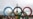 Pháp chuẩn bị bảo đảm an ninh cho Olympic 2024, lo nhất về mối nguy từ drone