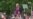16x9 Image