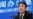 中国前疾控中心主任高福承认:不能排除新冠病毒源自实验室