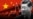 内外交困国内不稳,习近平对军队和外交队伍展开整肃
