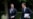 荷兰首相会晤习近平之际,贸易大臣誓言要捍卫阿斯麦的利益