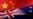 澳大利亚人担忧中国威胁,专家:中国军事强势犹如豆腐渣工程