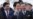 众议院外交领袖发表声明,欢迎台湾副总统访问美国