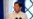 小马科斯总统:菲律宾没有与中国达成过把坐滩军舰从争议浅滩拖走的协议