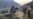 Key Afghanistan-Pakistan Border Crossing Reopens after High-Level Talks