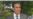 VOA专访:国安会发言人说未见伊朗与俄罗斯直接卷入哈马斯袭击的迹象