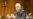 美副国务卿:中国对俄罗斯的支持也将对印太安全构成长期挑战