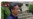 在对活动人士的镇压中,越南人对习近平访问保持沉默