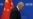 舒默称与习近平的会谈“坦诚而富有成效”,就多项关键问题进行了“严肃讨论”
