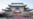 美国对中国发生袭击美国教师事件表示关切