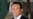 日本前首相麻生太郎下周访台 会晤蔡英文总统等台湾高层官员