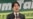 赖清德批北京调查富士康:一到选举就逼台商表态