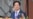 聿文视界:赖清德520演说,北京对台政策的失败