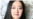 女权人士李翘楚“煽颠罪”二审秘密进行,律师和亲属被拒出席庭审
