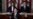 岸田文雄向国会参众两院联席会议发表演说,美日同盟关系开启新纪元