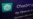 ChatGPT技术,中国传播虚假信息的新利器?