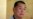 美众院外委会两党领袖谴责香港以国安法为由审判黎智英