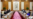 秦刚会伯恩斯要美“正确处理台湾问题” 美国务院:一中政策未变无需修改