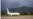 美国军机过航台海空域,解放军称出动海空兵力“跟监警戒”