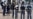 香港妇权游行取消前夕社民连成员被国安警约谈 警告若参与游行将被拘捕