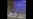16x9 Image