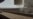 乌克兰局势动态:欧盟反对乌克兰谷物进口禁令;白宫批评巴西学舌中俄宣传