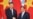 中国日益依赖越南帮助规避美国对华贸易限制措施