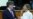 西班牙副首相会见逃亡的加泰罗尼亚领导人,商讨新政府事宜