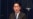 日本强烈要求中方释放日本公民,林芳正在京受到超规格待遇