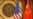 美国政府延期加征对华关税,耶伦: 中国过剩产能伤害所有国家