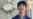 香港区议会选举提名期展开 有民主派区议员指新选制民主倒退不寻求连任