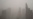 北京及中国北方遭受今年第八次沙尘暴袭击 “一呼一吸全是撒哈拉沙漠的味道”