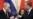 美国要求越南支持乌克兰的主权和领土完整