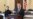 美国会委员会呼吁司法部调查APEC期间反共示威者遭袭击事件