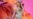 Buổi biểu diễn của Taylor Swift ở Vienna bị hủy, thủ tướng Áo nói đã tránh được thảm họa