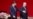 世界媒体看中国:普京-习近平联盟与策应